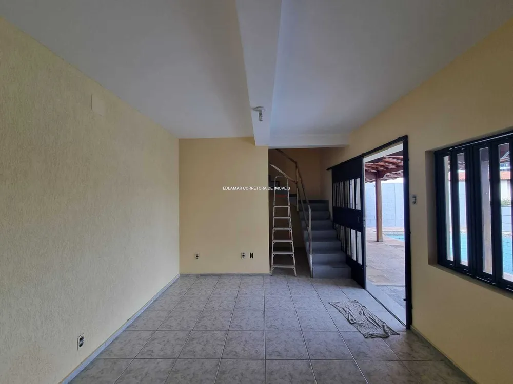 Casa, 2 quartos, 150 m² - Foto 2