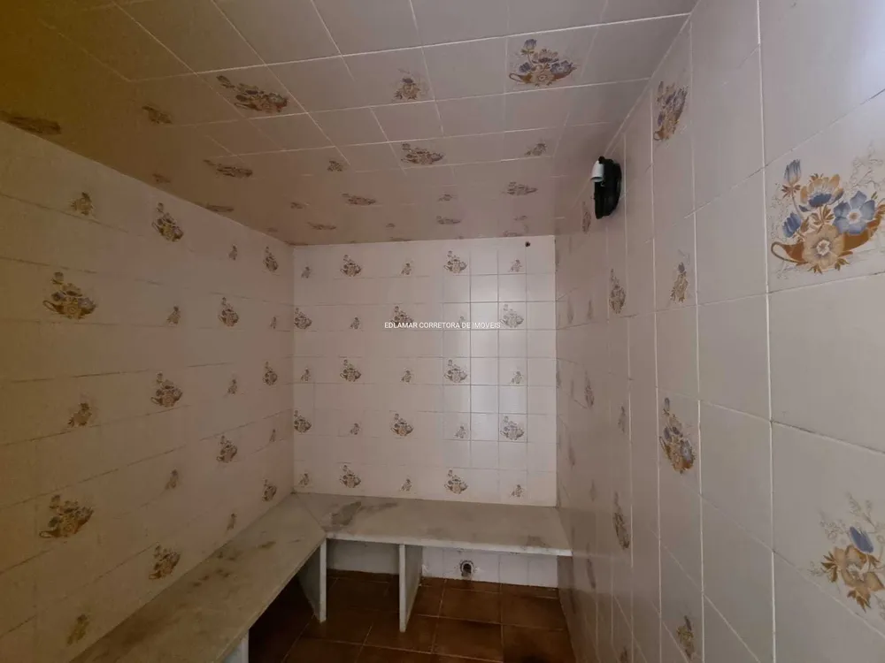 Casa, 2 quartos, 150 m² - Foto 15