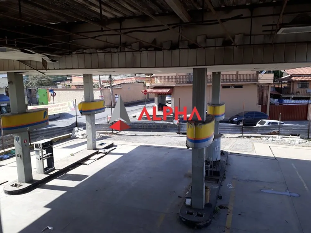 Depósito-Galpão, 360 m² - Foto 5