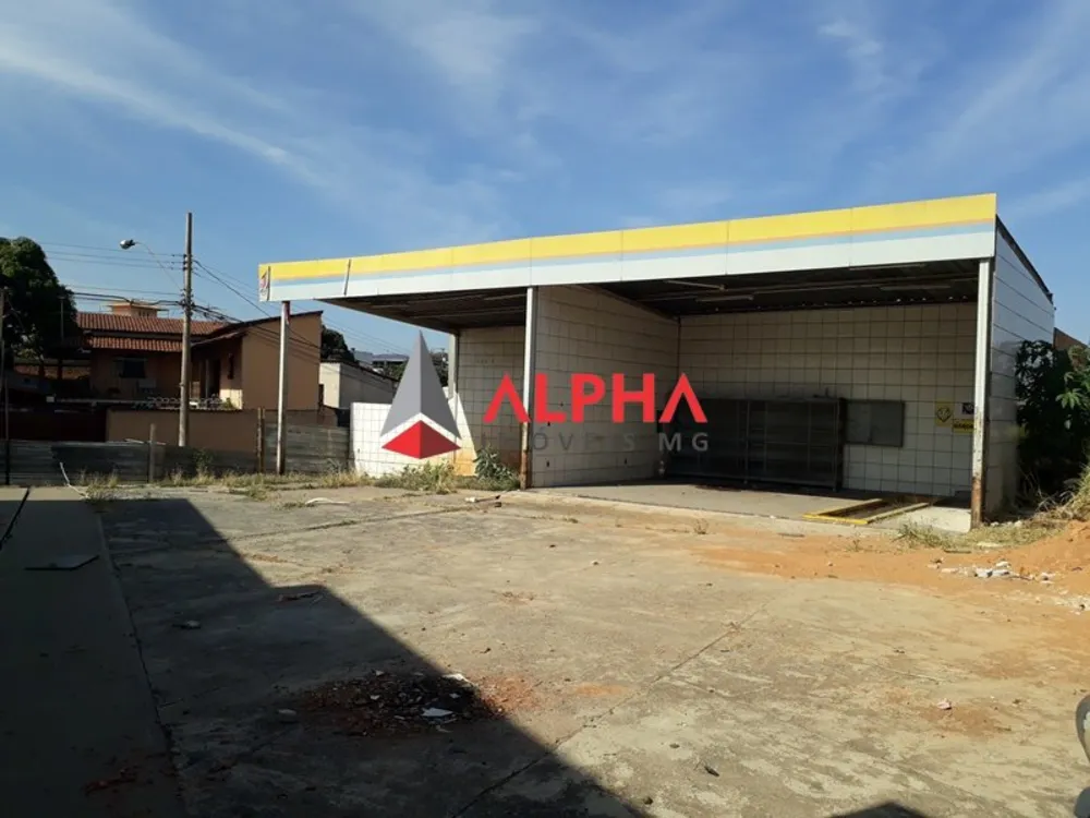 Depósito-Galpão, 360 m² - Foto 9