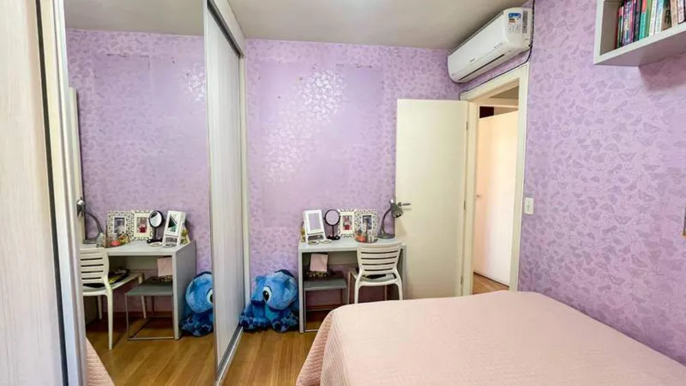 Casa, 3 quartos, 110 m² - Foto 11