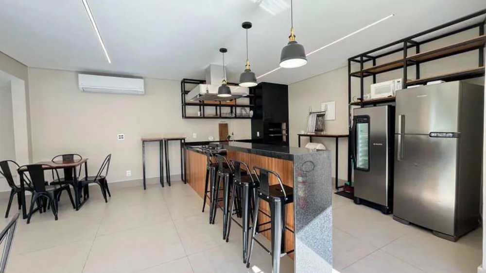 Casa, 3 quartos, 110 m² - Foto 2