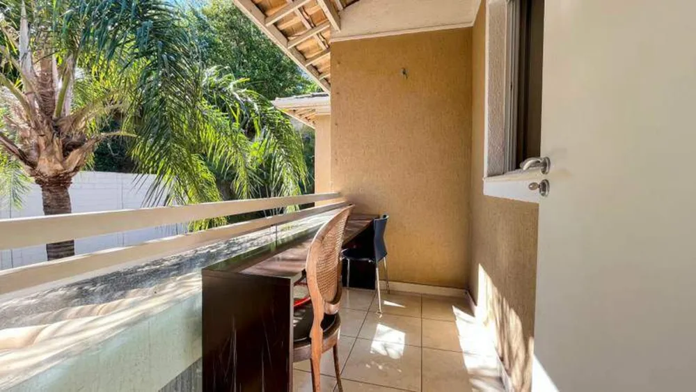 Casa, 3 quartos, 110 m² - Foto 4