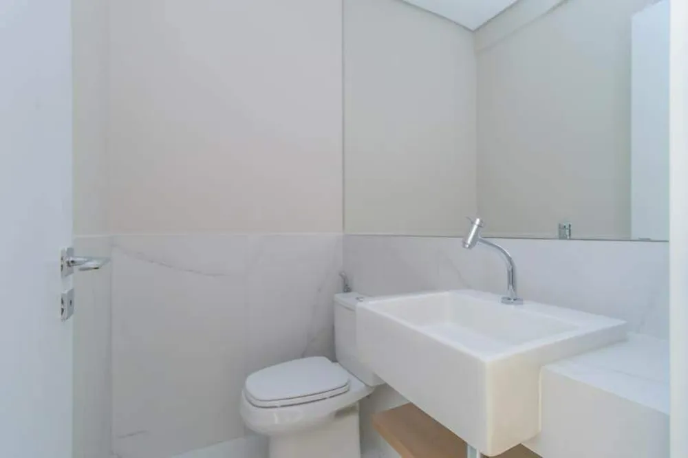 Casa, 3 quartos, 110 m² - Foto 15
