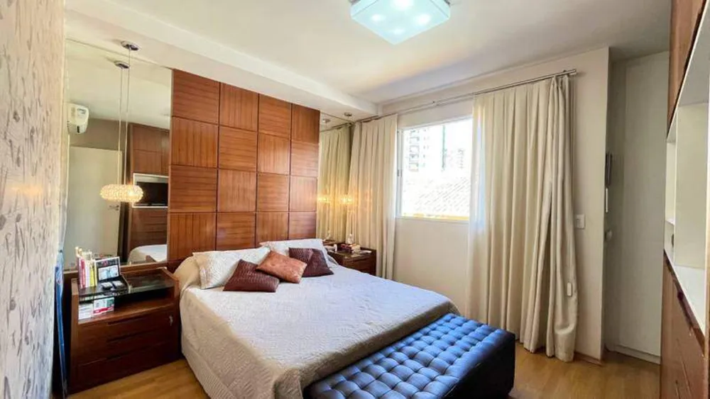Casa, 3 quartos, 110 m² - Foto 19