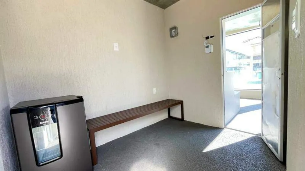 Casa, 3 quartos, 110 m² - Foto 8