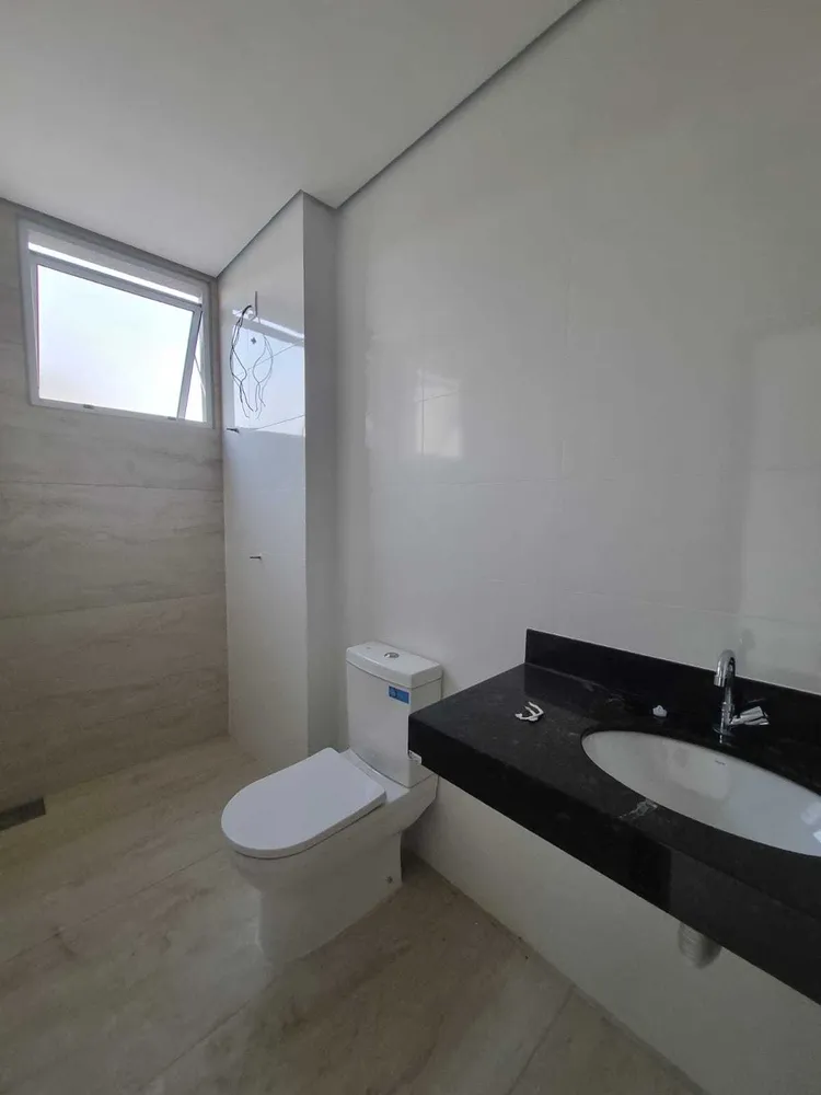 Apartamento, 3 quartos, 100 m² - Foto 6