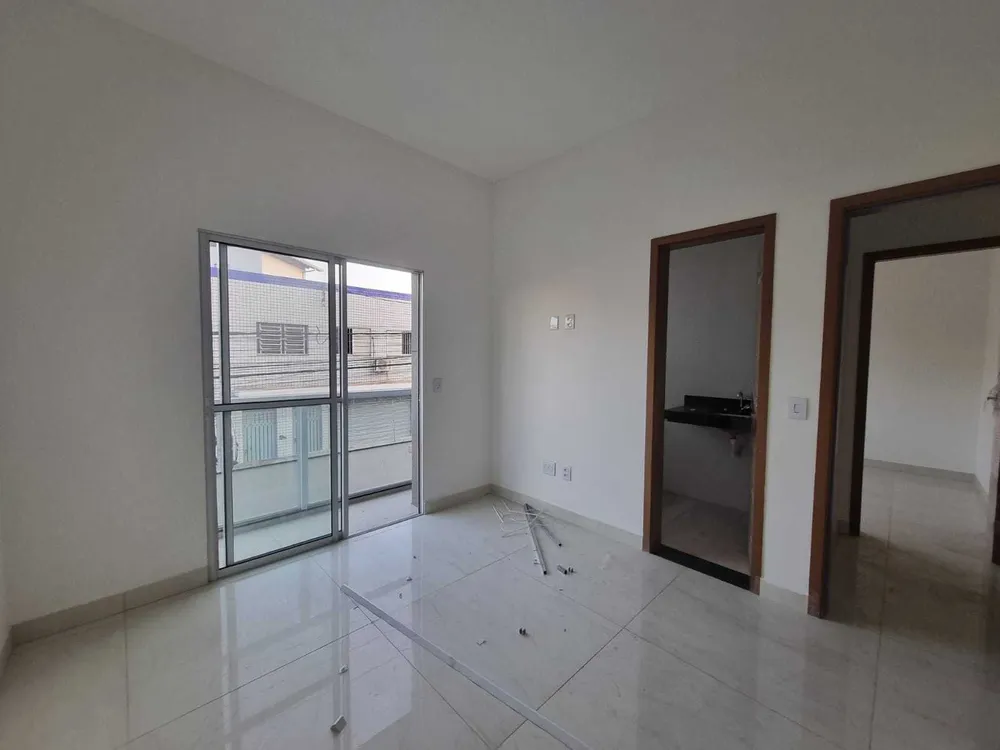 Apartamento, 3 quartos, 100 m² - Foto 7