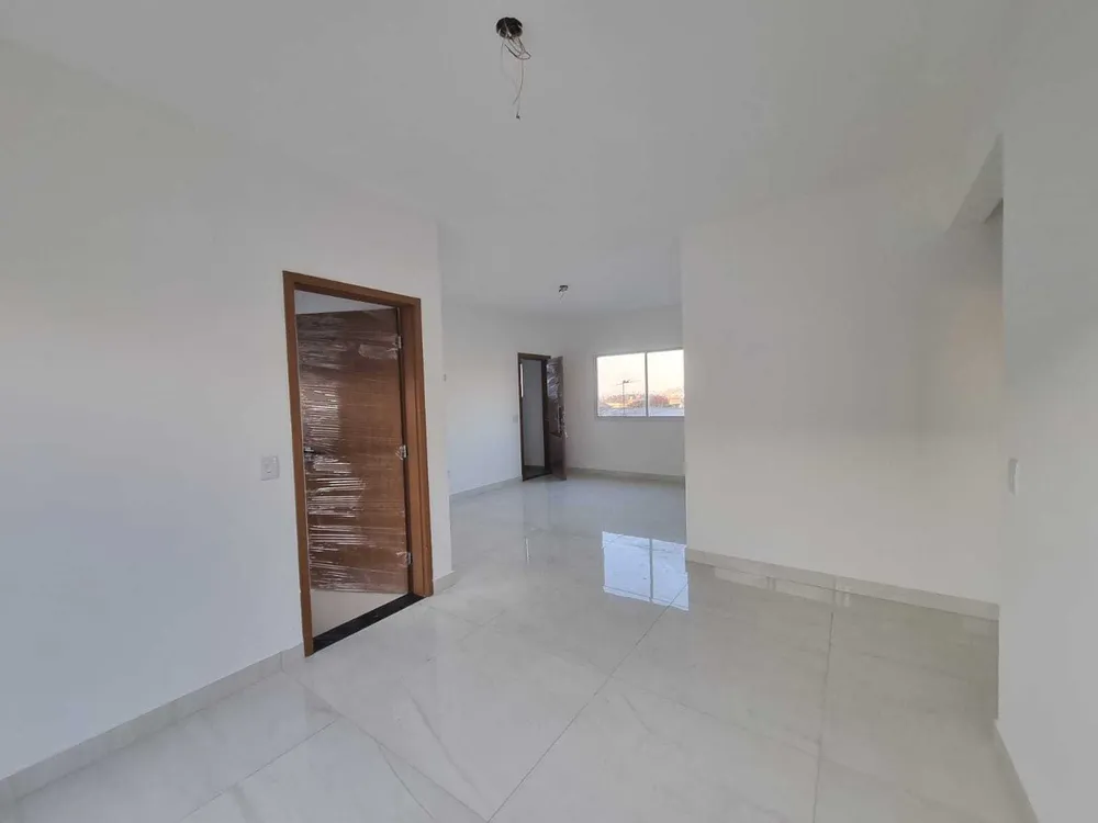 Apartamento, 3 quartos, 100 m² - Foto 3