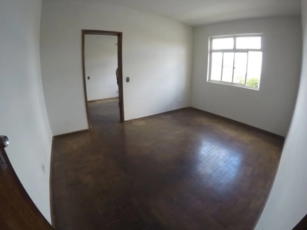 Apartamento, 3 quartos, 80 m² - Foto 1