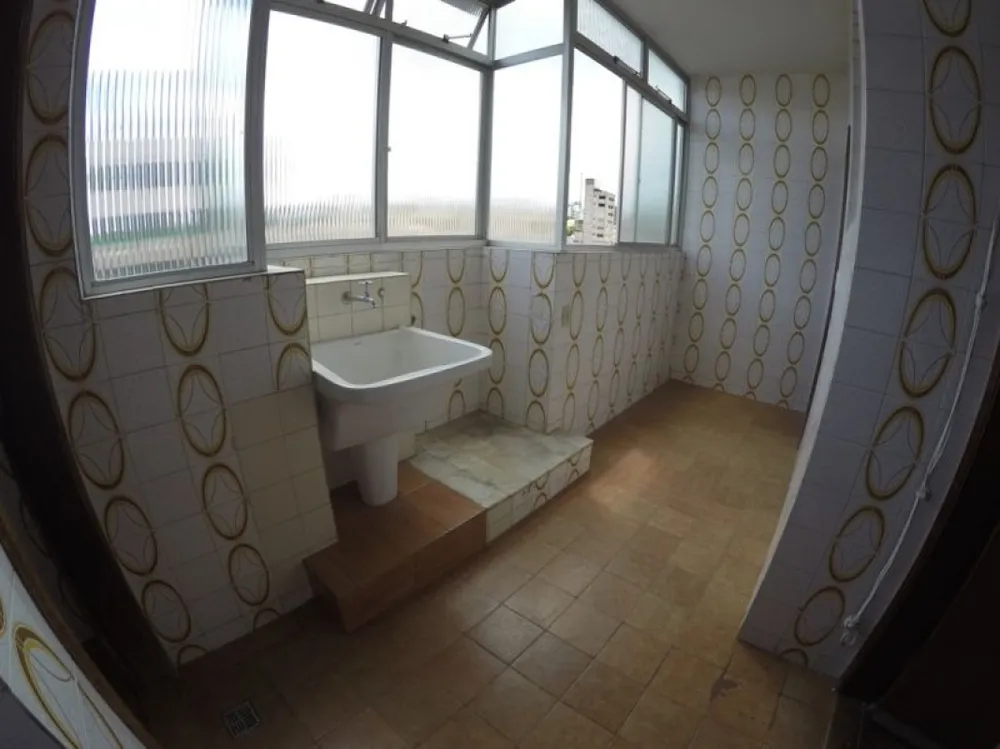 Apartamento, 3 quartos, 80 m² - Foto 16