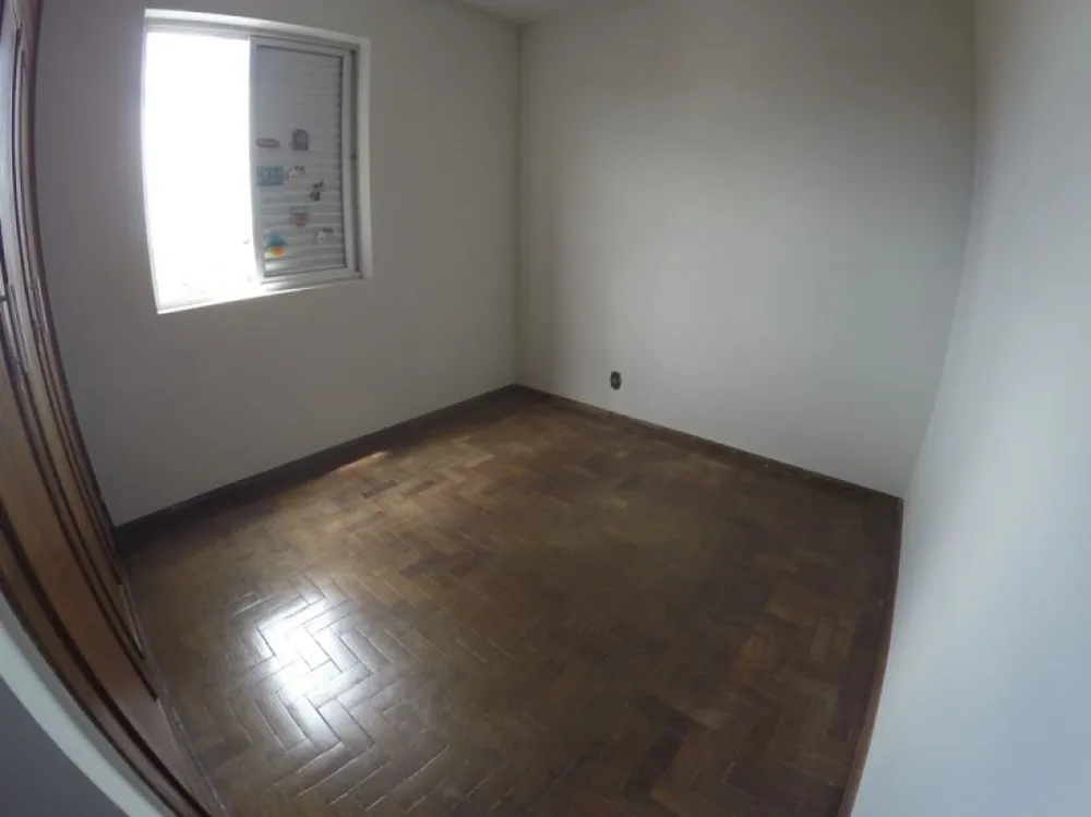 Apartamento, 3 quartos, 80 m² - Foto 11