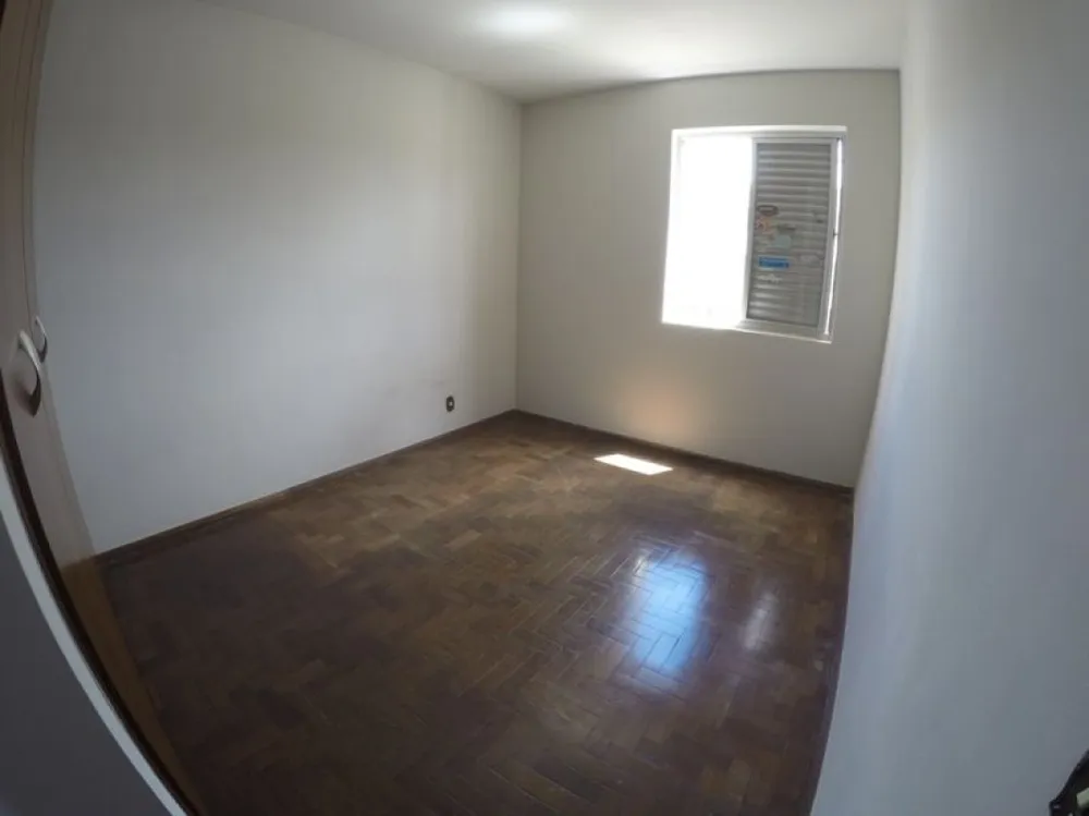 Apartamento, 3 quartos, 80 m² - Foto 9