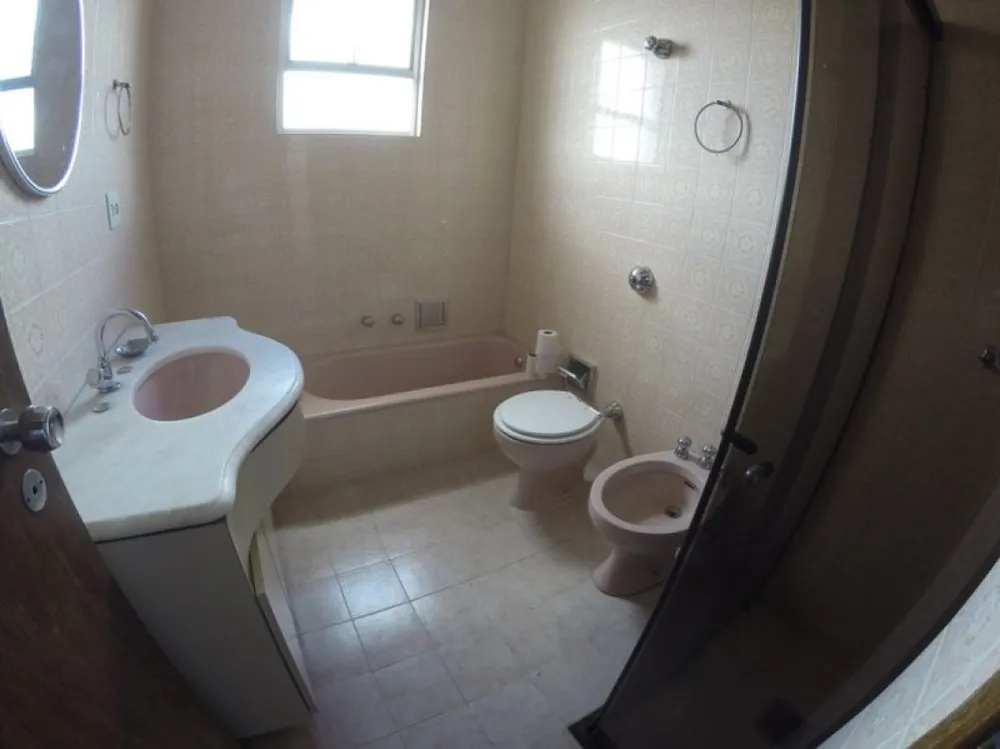Apartamento, 3 quartos, 80 m² - Foto 12