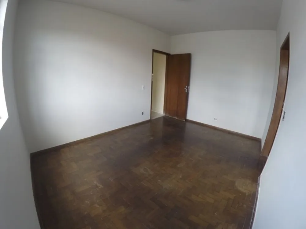 Apartamento, 3 quartos, 80 m² - Foto 3