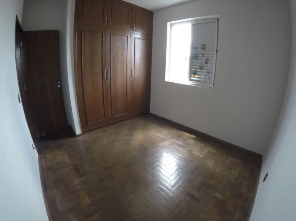Apartamento, 3 quartos, 80 m² - Foto 13