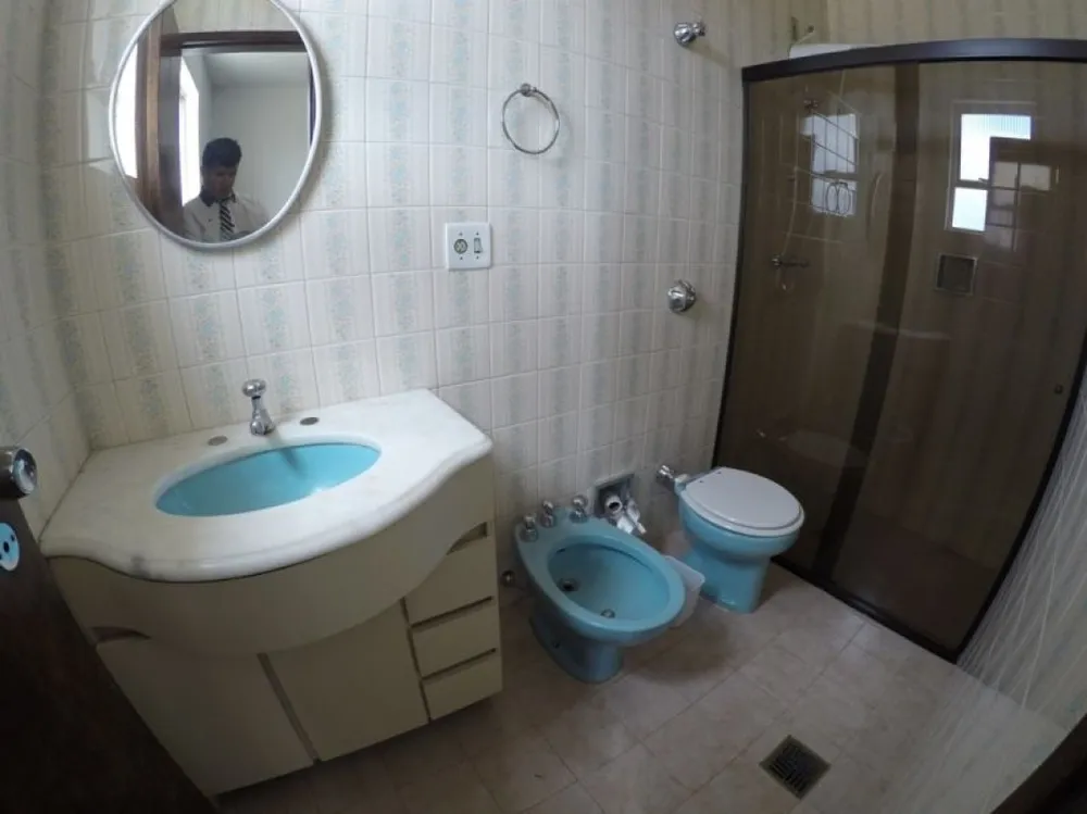 Apartamento, 3 quartos, 80 m² - Foto 6