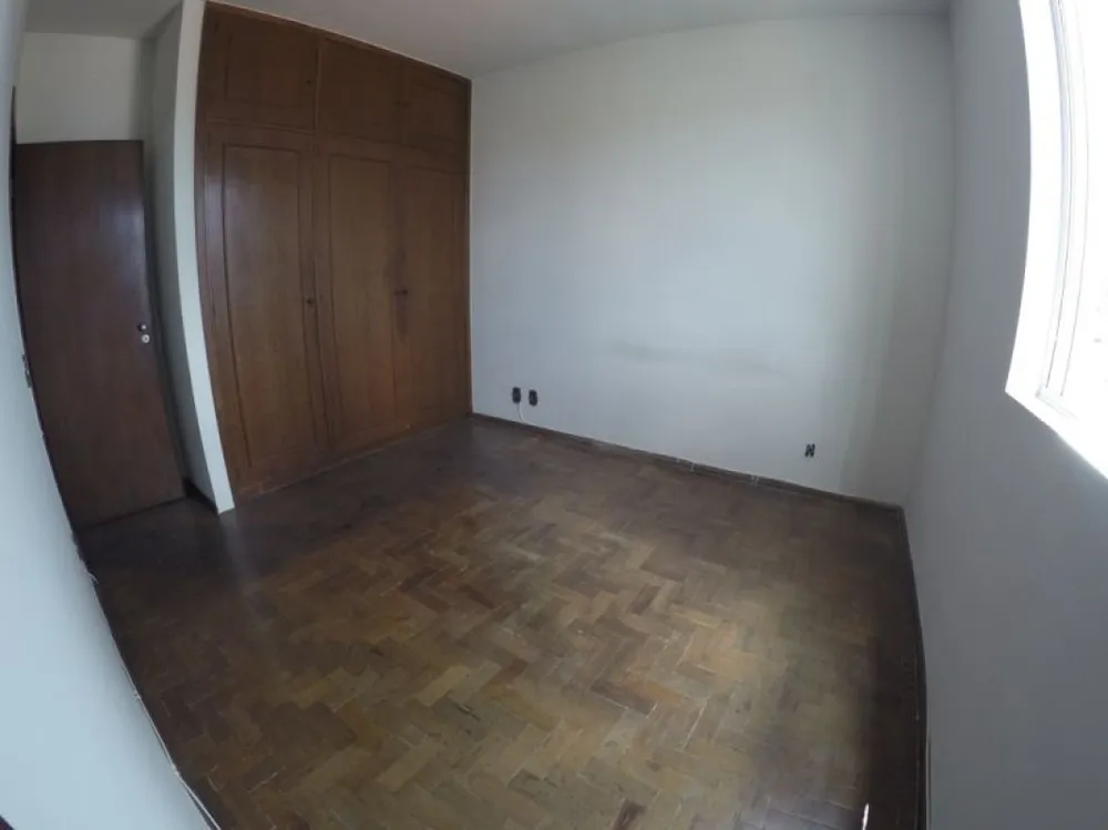 Apartamento, 3 quartos, 80 m² - Foto 7