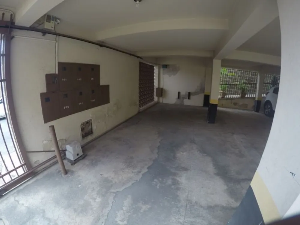 Apartamento, 3 quartos, 80 m² - Foto 17