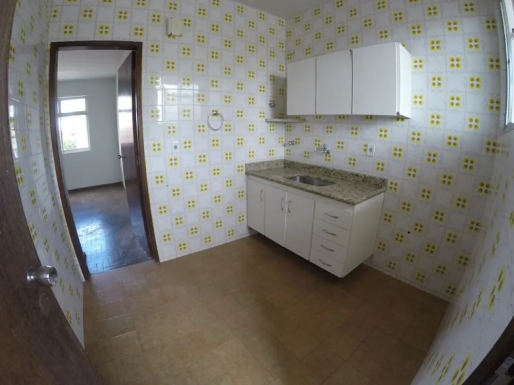 Apartamento, 3 quartos, 80 m² - Foto 14