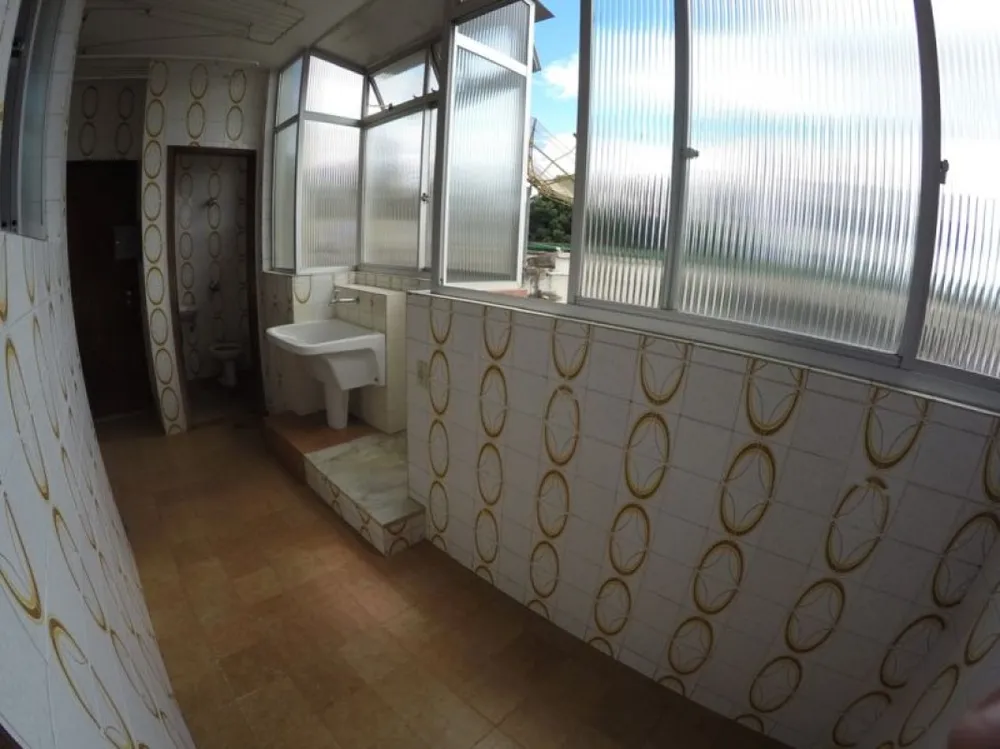 Apartamento, 3 quartos, 80 m² - Foto 15