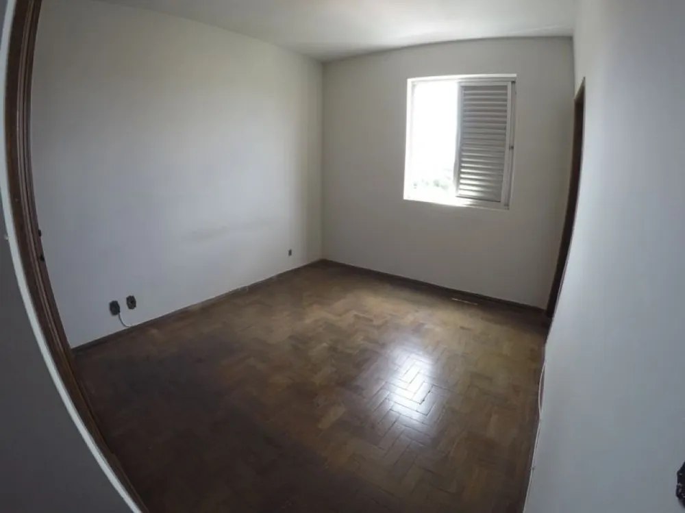 Apartamento, 3 quartos, 80 m² - Foto 5