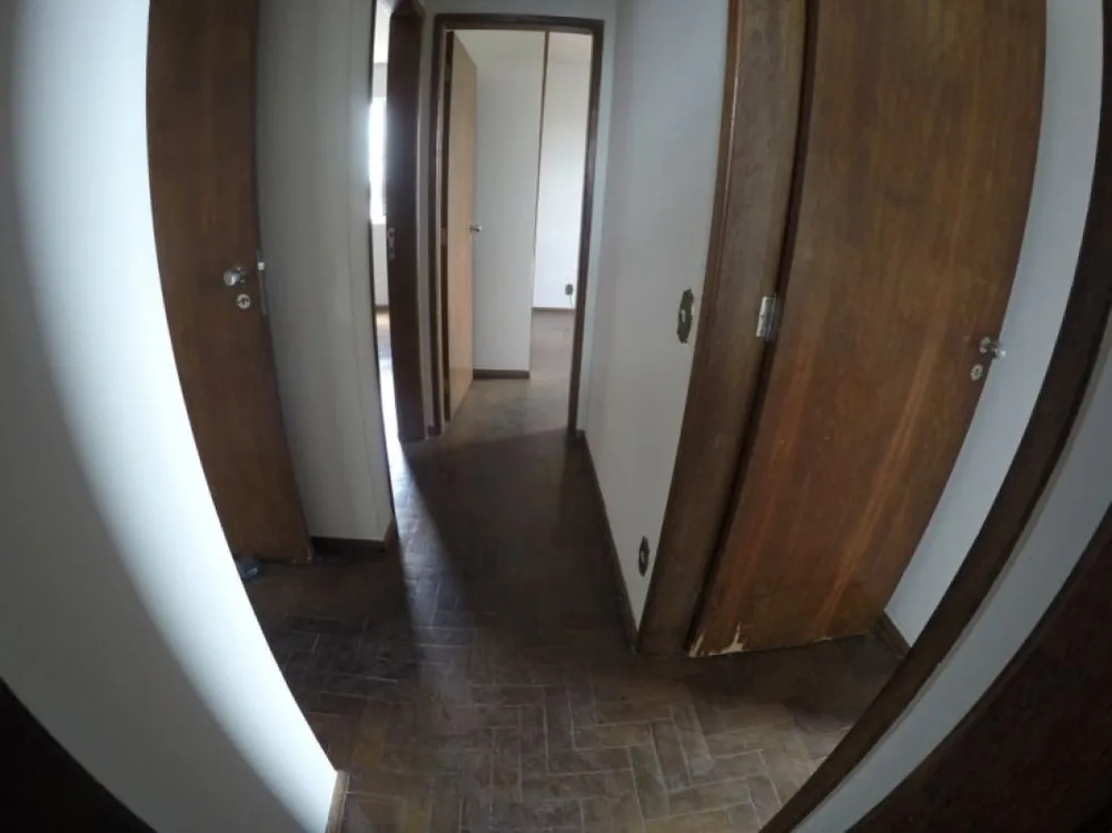 Apartamento, 3 quartos, 80 m² - Foto 8
