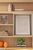 Apartamento, 3 quartos, 85 m² - Foto 2
