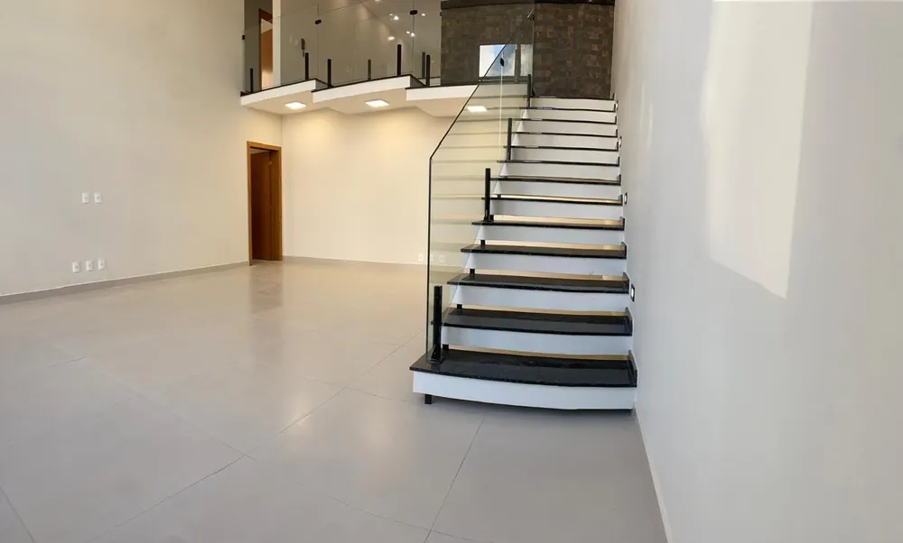 Casa, 3 quartos, 250 m² - Foto 11