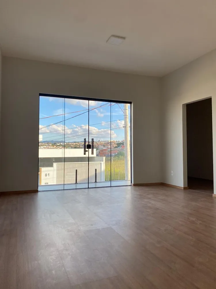 Casa, 3 quartos, 250 m² - Foto 9