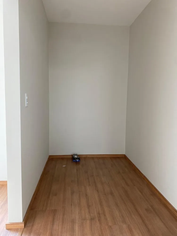 Casa, 3 quartos, 250 m² - Foto 5
