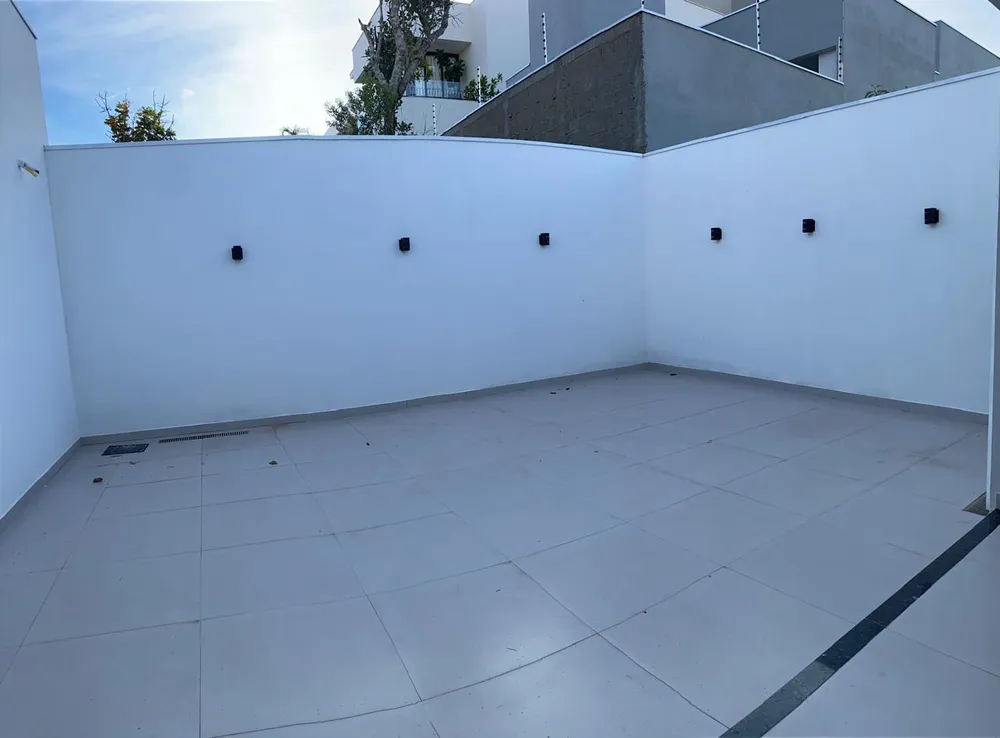 Casa, 3 quartos, 250 m² - Foto 6