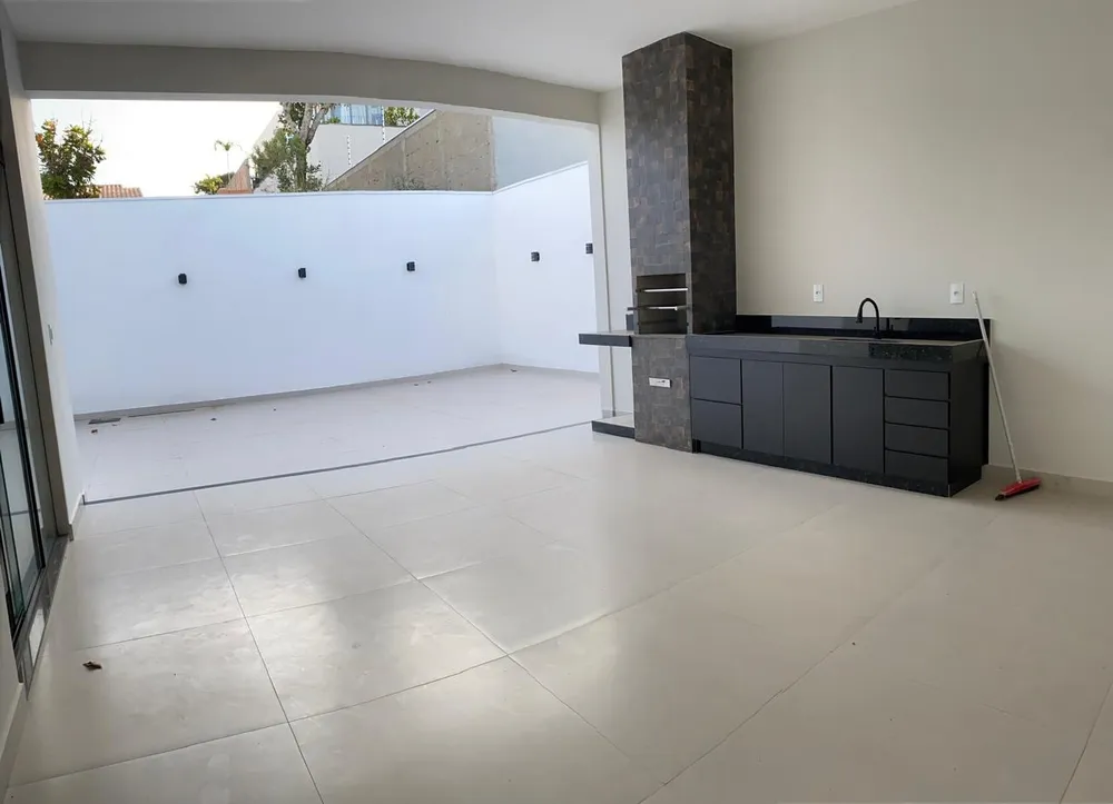 Casa, 3 quartos, 250 m² - Foto 8