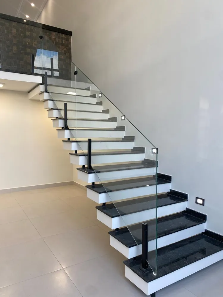 Casa, 3 quartos, 250 m² - Foto 10