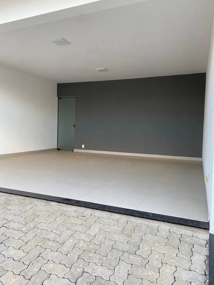 Casa, 3 quartos, 250 m² - Foto 4