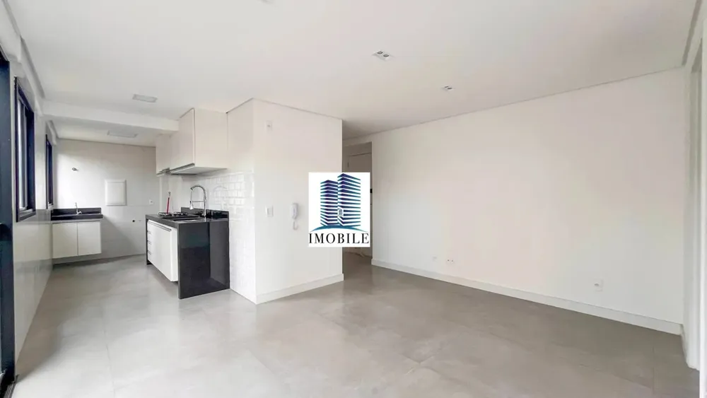 Apartamento, 2 quartos, 110 m² - Foto 12