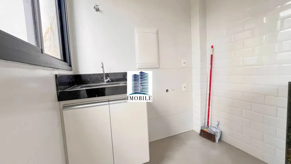 Apartamento, 2 quartos, 110 m² - Foto 10