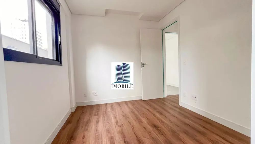 Apartamento, 2 quartos, 110 m² - Foto 3