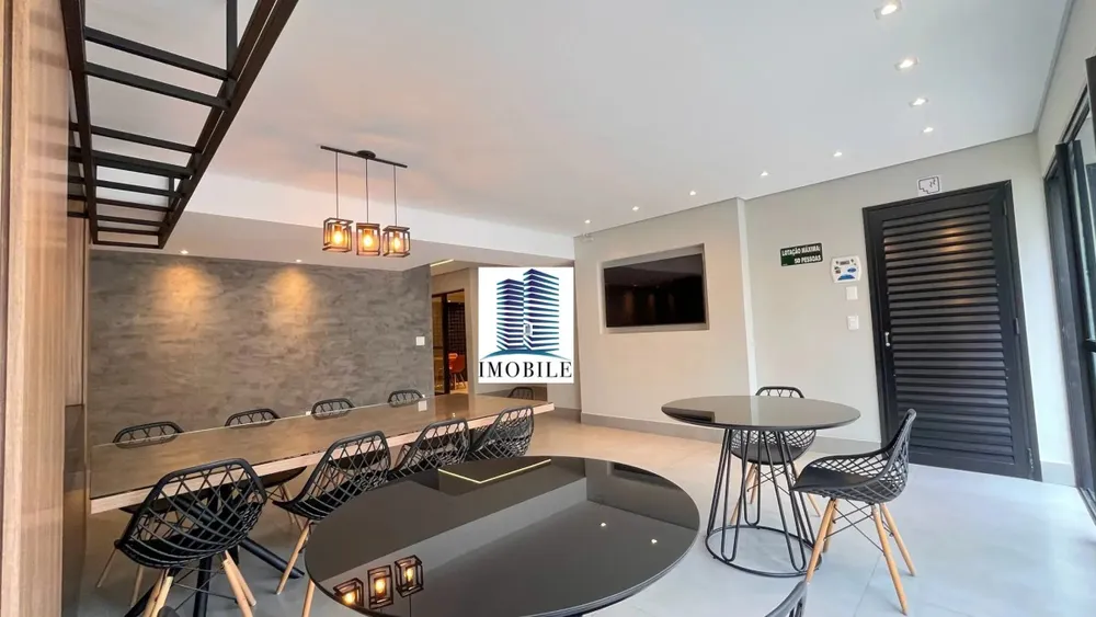Apartamento, 2 quartos, 110 m² - Foto 18
