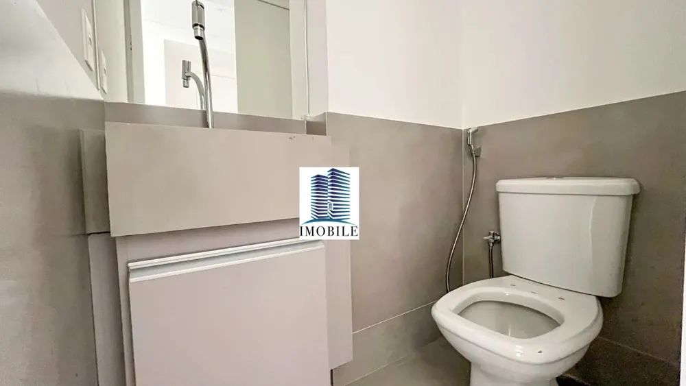 Apartamento, 2 quartos, 110 m² - Foto 10
