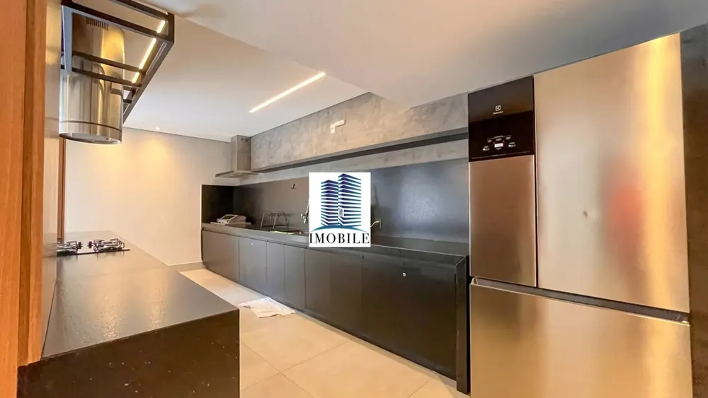 Apartamento, 2 quartos, 110 m² - Foto 11
