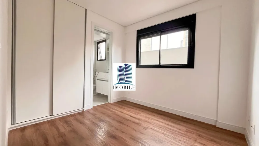 Apartamento, 2 quartos, 110 m² - Foto 7