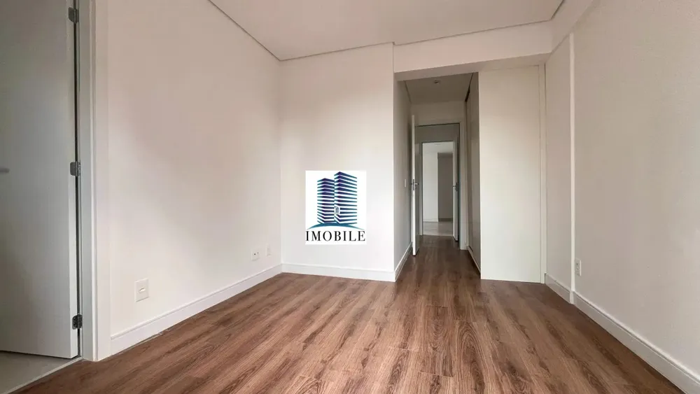 Apartamento, 2 quartos, 110 m² - Foto 4
