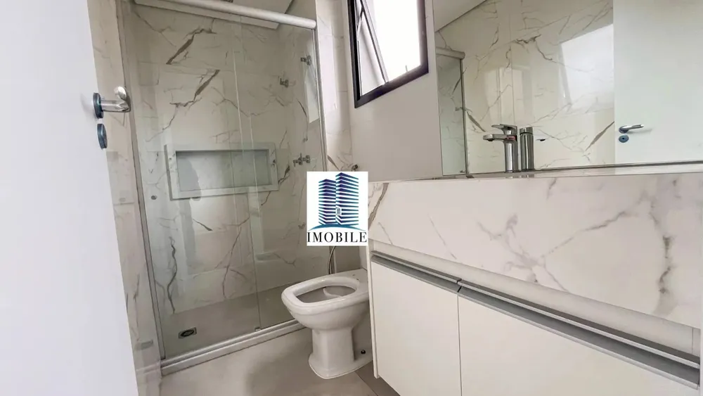 Apartamento, 2 quartos, 110 m² - Foto 8