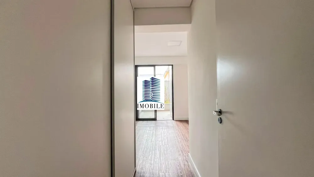 Apartamento, 2 quartos, 110 m² - Foto 6