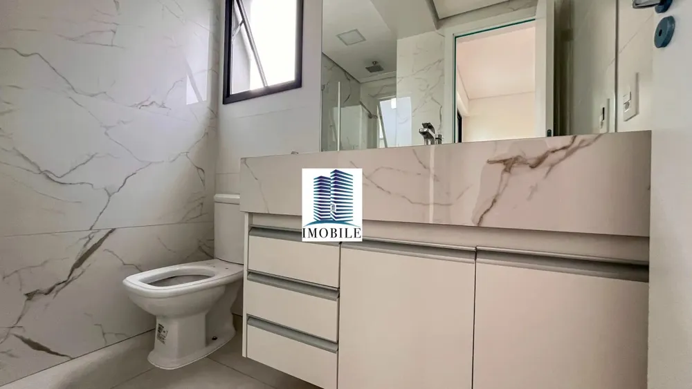 Apartamento, 2 quartos, 110 m² - Foto 9