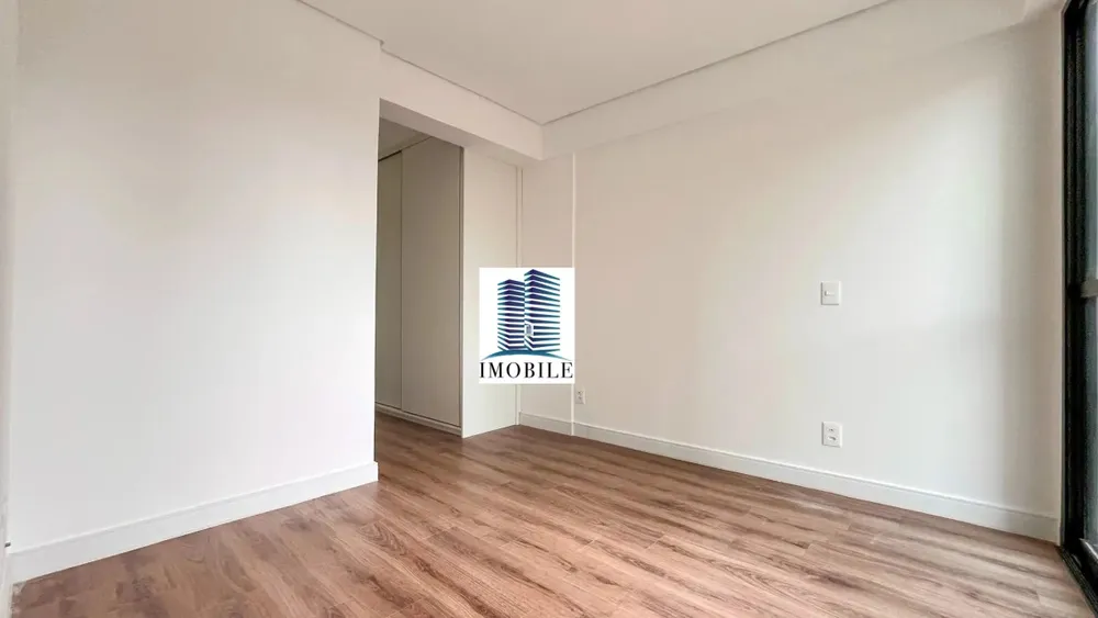 Apartamento, 2 quartos, 110 m² - Foto 5