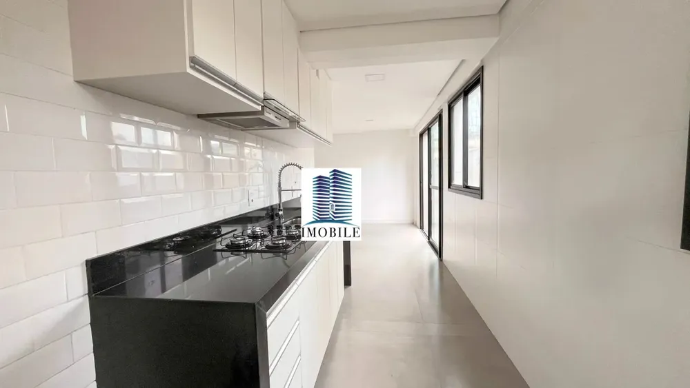 Apartamento, 2 quartos, 110 m² - Foto 11
