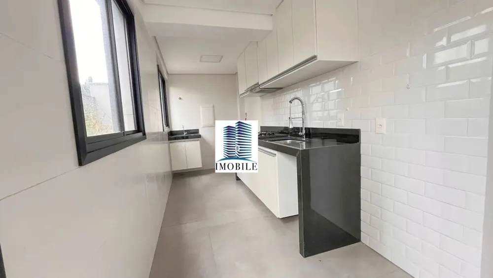 Apartamento, 2 quartos, 110 m² - Foto 13