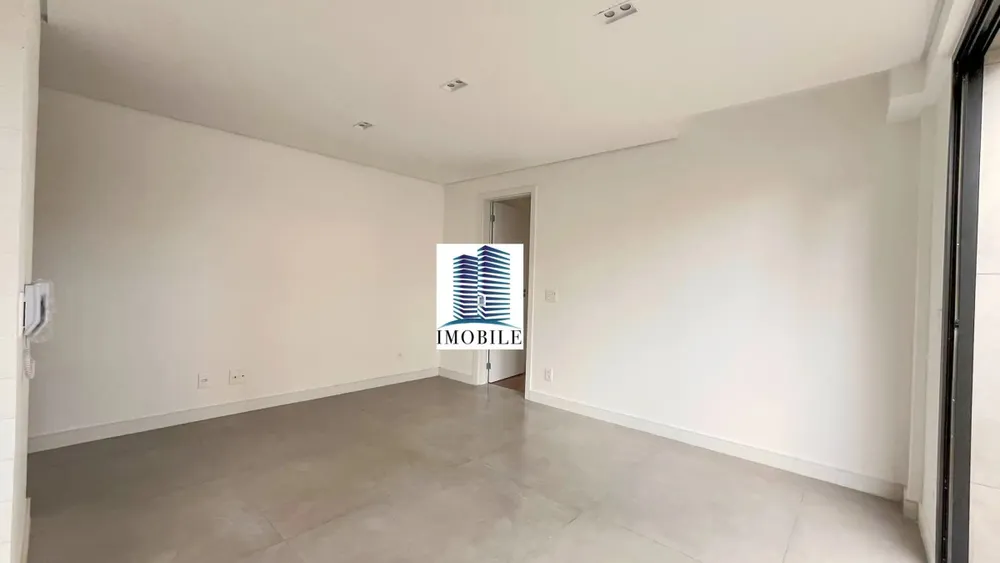 Apartamento, 2 quartos, 110 m² - Foto 2